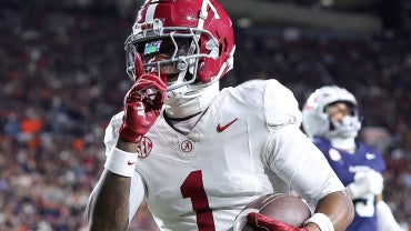 bama.png