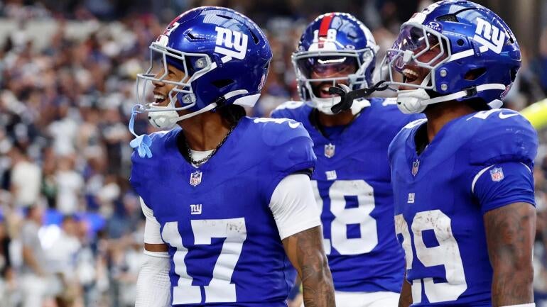 wandale-robinson-new-york-giants