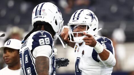 dak-prescott-dallas-cowboys