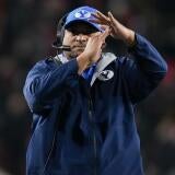 kalani-sitake-byu.jpg