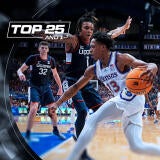 kansas-uconn-top-25.jpg
