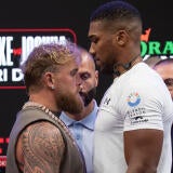 jake-paul-anthony-joshua-faceoff.jpg