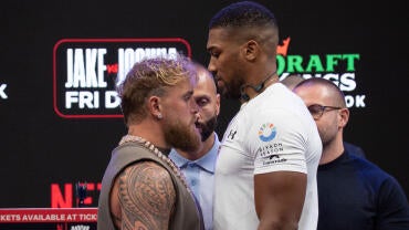 jake-paul-anthony-joshua-faceoff.jpg