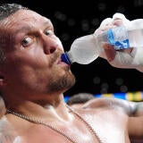 oleksandr-usyk-getty.jpg