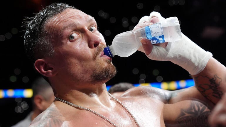 oleksandr-usyk-getty.jpg