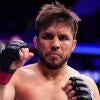 UFC Fight Night: Cejudo v Song