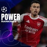 power-rankings-soccer-ucl-template-2.jpg