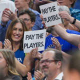 wnba-pay-the-players-imagn.png
