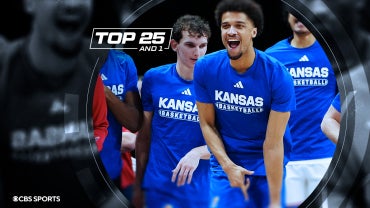 kansas-top-25.png