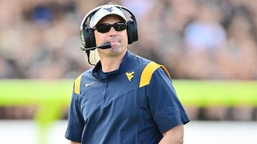 neal-brown.png