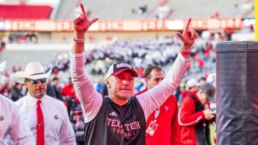 joey-mcguire-texas-tech.jpg