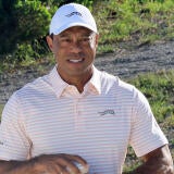 tiger-woods-coffee-hero-g.jpg