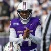 jmu-football-james-madison-alonza-barnett.jpg