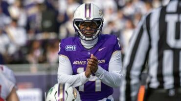 jmu-football-james-madison-alonza-barnett.jpg