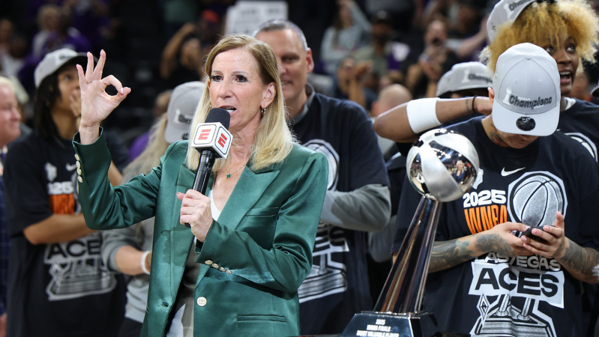 WNBA CBA negotiations: New league offer boosts salaries but disrupts March Madness and cuts housing benefits