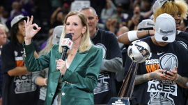 WNBA CBA negotiations: New league offer boosts salaries but disrupts March Madness and cuts housing benefits
