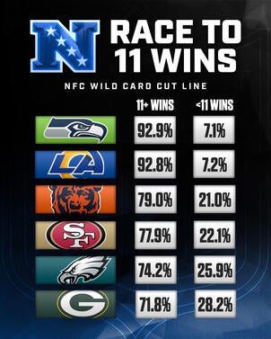 nfc.jpg