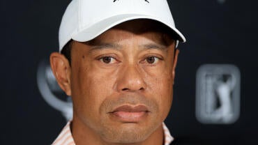 tiger.jpg