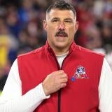 vrabel.jpg