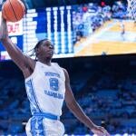 caleb-wilson-north-carolina-tar-heels-imagn-images.jpg