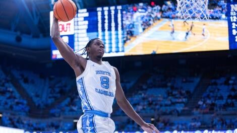 caleb-wilson-north-carolina-tar-heels-imagn-images.jpg