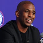 chris-paul-press-conference-getty-1.png