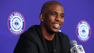 chris-paul-press-conference-getty-1.png