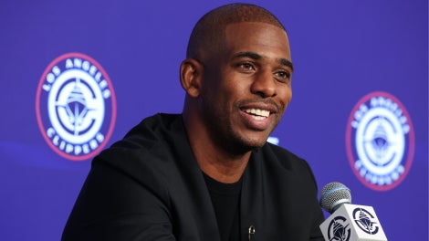 chris-paul-press-conference-getty-1.png