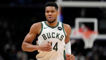 giannis-antetokounmpo.jpg