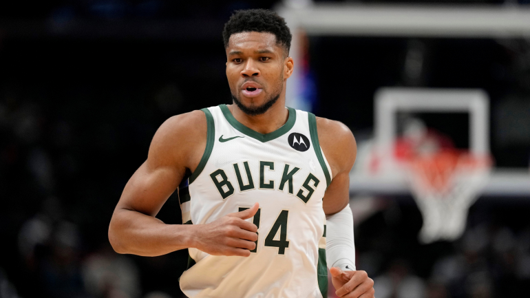 giannis-bucks-getty.png