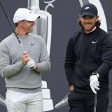 rory-mcilroy-tommy-fleetwood-open-g.jpg