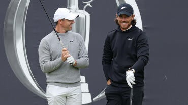 rory-mcilroy-tommy-fleetwood-open-g.jpg