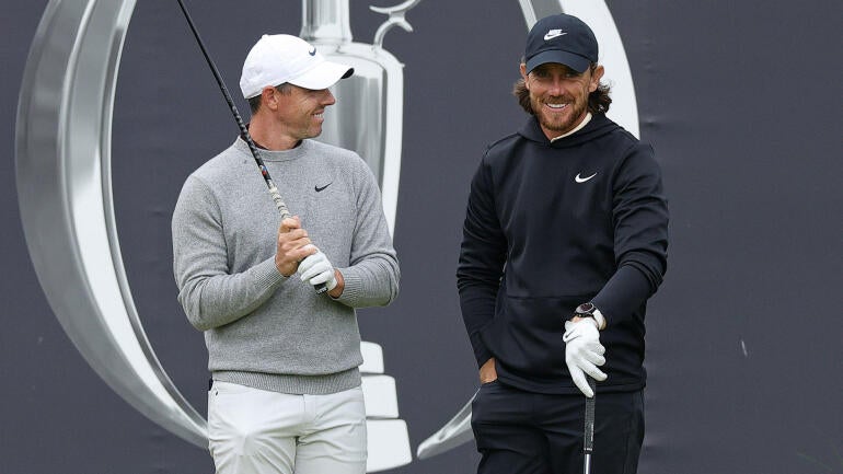 rory-mcilroy-tommy-fleetwood-open-g.jpg