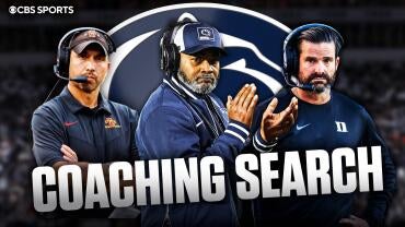 psu-coach-search-1920x1080.jpg