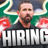 brian-hartline.png