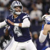 dak-prescott-cowboys-3.jpg