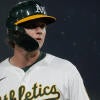 nick-kurtz-oakland-athletics-imagn-images.jpg