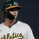nick-kurtz-oakland-athletics-imagn-images.jpg