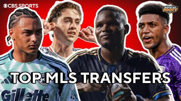 mls-transfers.jpg