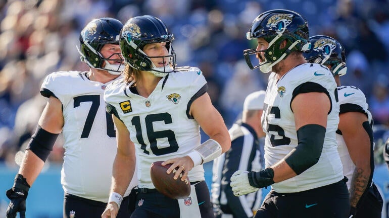 Jacksonville-jaguars