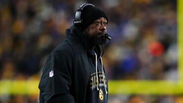tomlin.jpg