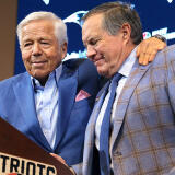 bill-belichick-robert-kraft.jpg