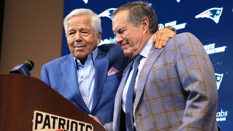 bill-belichick-robert-kraft.jpg