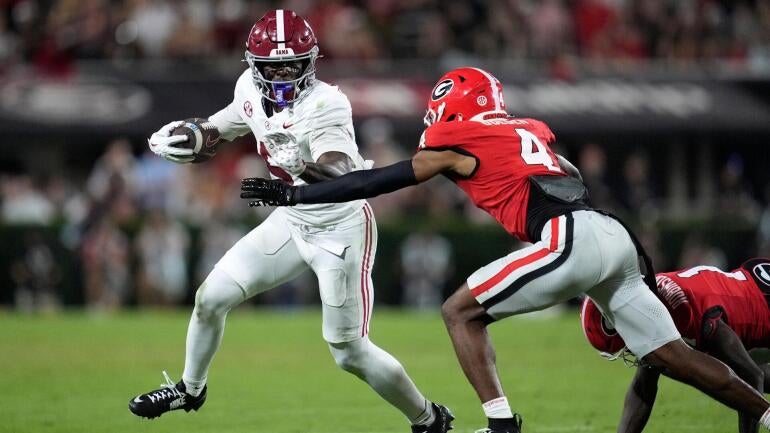 germie-bernard-alabama-crimson-tide