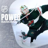 minnesota-wild-jesper-pr-dec.jpg