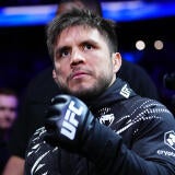 henry-cejudo-ufc-323-fight-card-cbs-sports-mma-dec-3-2025.jpg