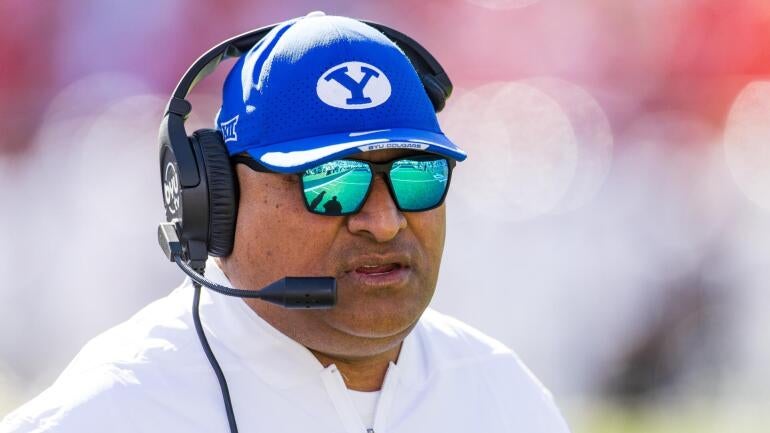 sitake.jpg
