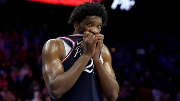 joel-embiid-76ers.jpg