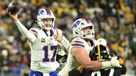 NFL Week 14 odds, predictions, expert picks: Do Colts continue to tumble? Bills, Chiefs on upset alert