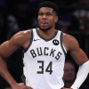 giannis-getty-29.png